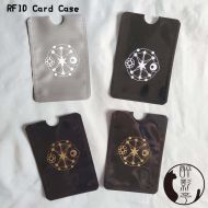 [同人] 百變小櫻 RFID卡套 ClearCard魔法陣